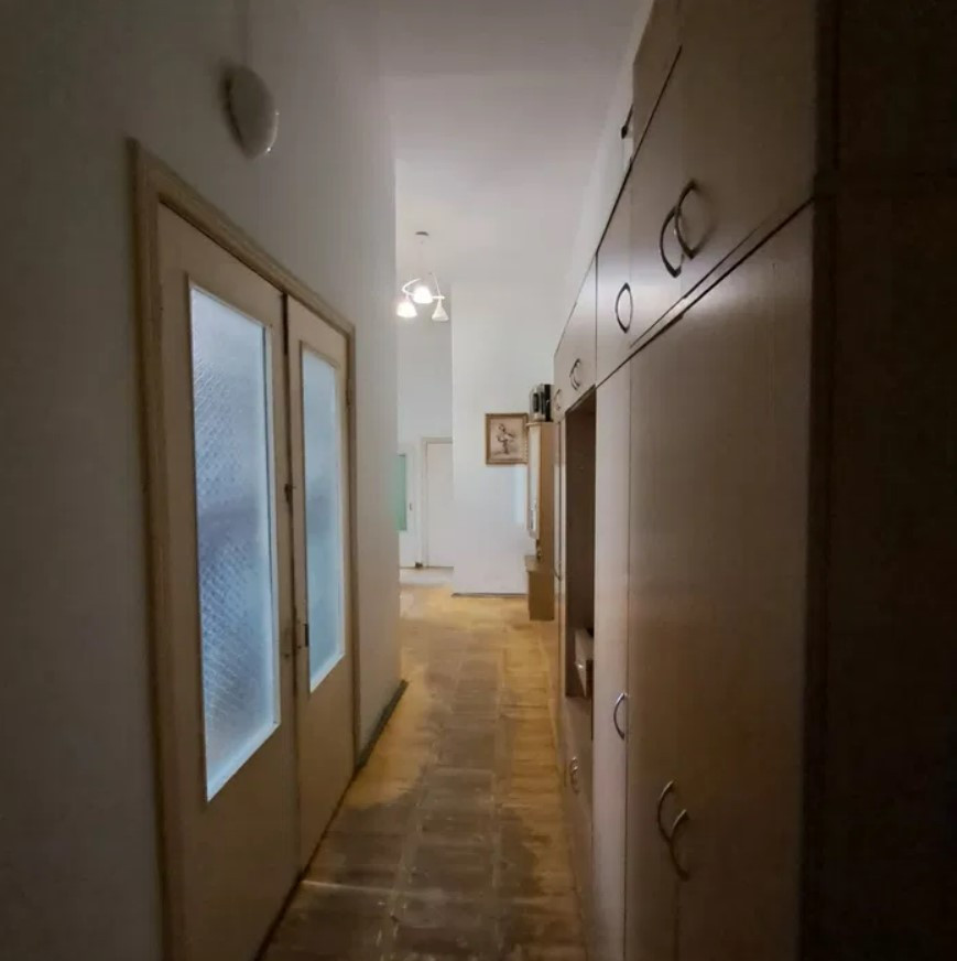 Продажа 2к квартиры в Киеве,  Пушкинская ул., 33 3