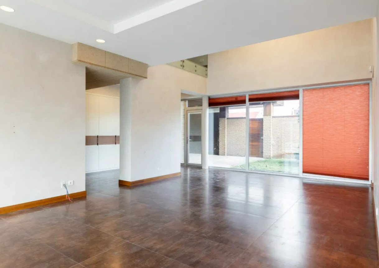 Продажа 6к дома в Киеве,  Старые Петровцы, 1