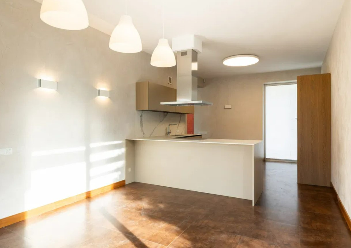 Продажа 6к дома в Киеве,  Старые Петровцы, 2