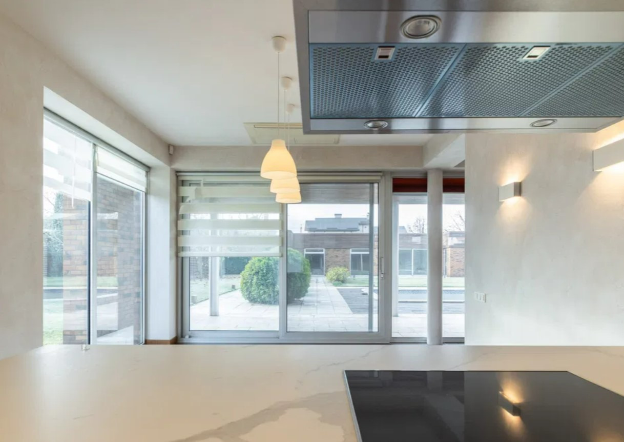 Продажа 6к дома в Киеве,  Старые Петровцы, 3