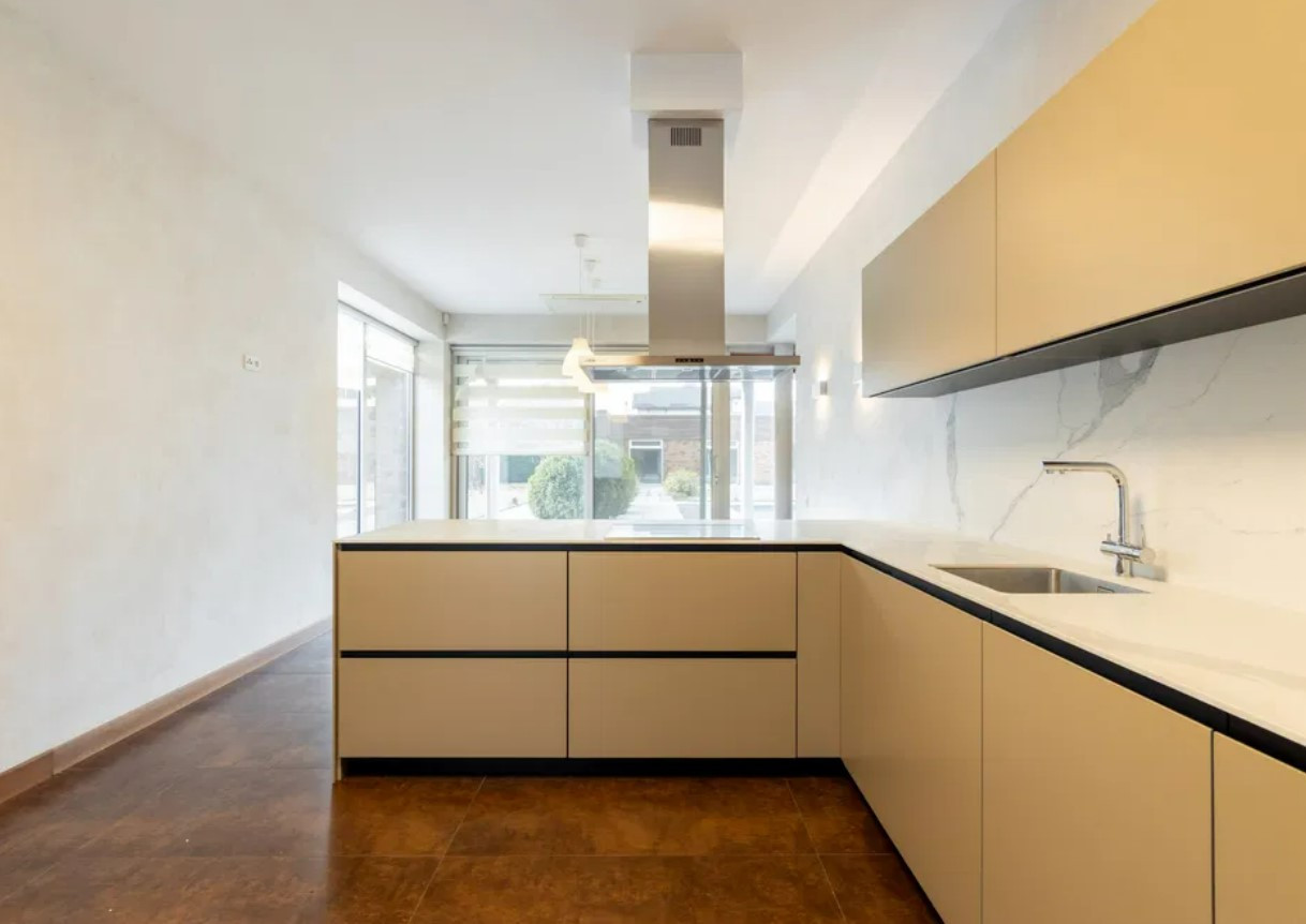 Продажа 6к дома в Киеве,  Старые Петровцы, 4