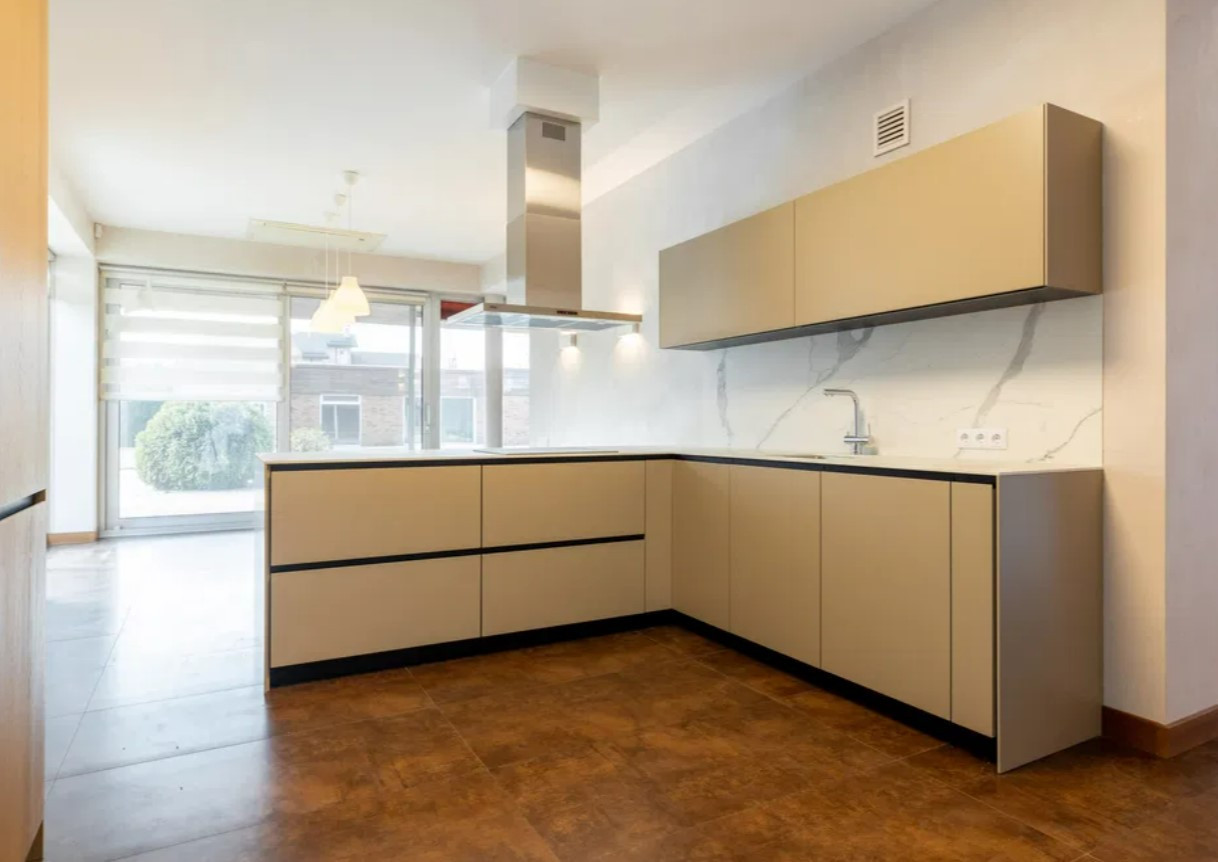 Продажа 6к дома в Киеве,  Старые Петровцы, 5