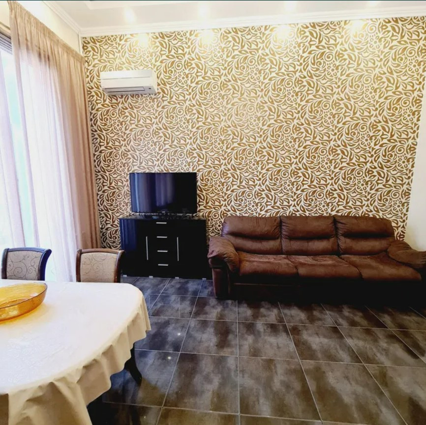 Продажа 2к квартиры в Киеве,  Лысенко ул., 1 4