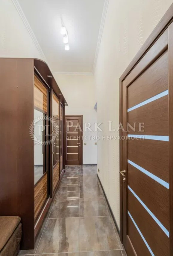 Продажа 2к квартиры в Киеве,  Лысенко ул., 1 7