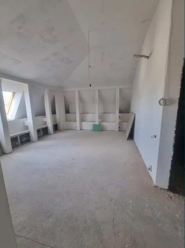 Продажа 4к квартиры в Киеве,  Гончара Олеся ул., 55 0