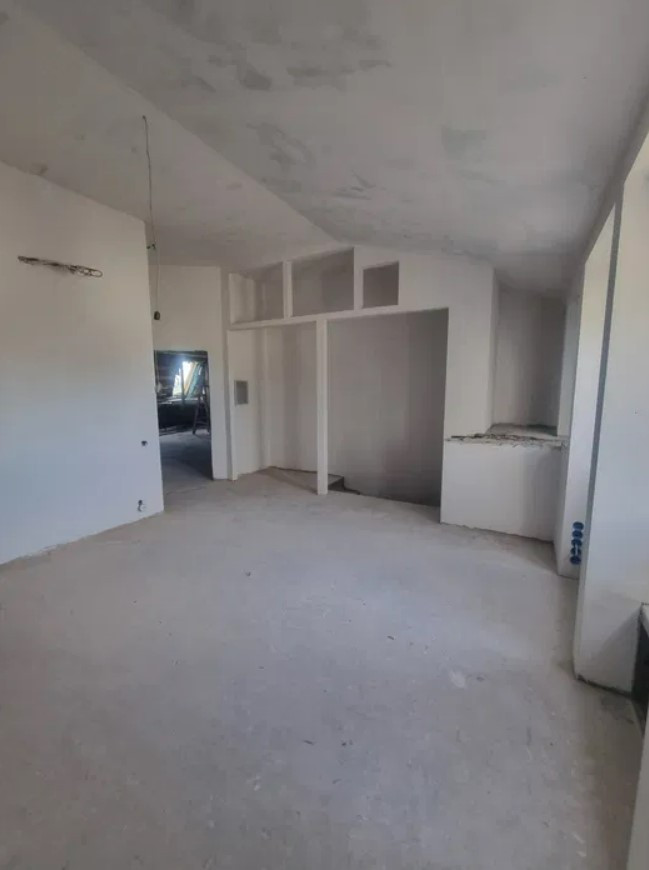 Продажа 4к квартиры в Киеве,  Гончара Олеся ул., 55 4