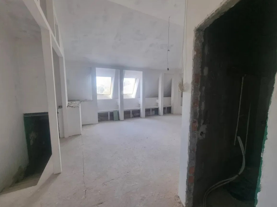 Продажа 4к квартиры в Киеве,  Гончара Олеся ул., 55 6