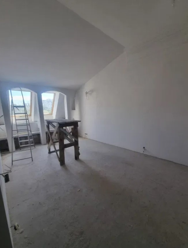 Продажа 4к квартиры в Киеве,  Гончара Олеся ул., 55 7