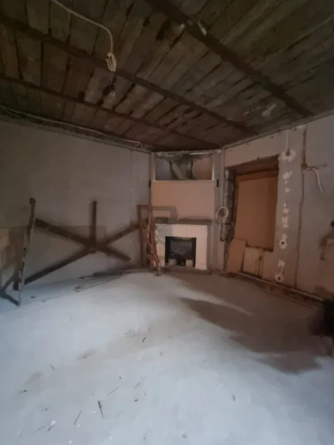 Продажа 4к квартиры в Киеве,  Гончара Олеся ул., 55 9