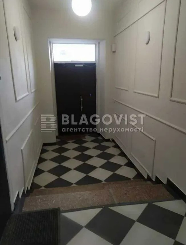 Продажа 3к квартиры в Киеве,  Пирогова ул., 1