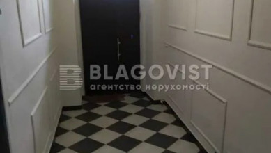 Пирогова ул.  sub 1
