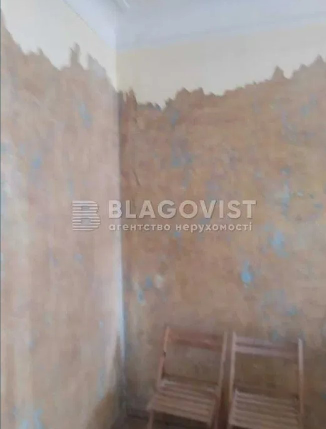 Продажа 3к квартиры в Киеве,  Пирогова ул., 2