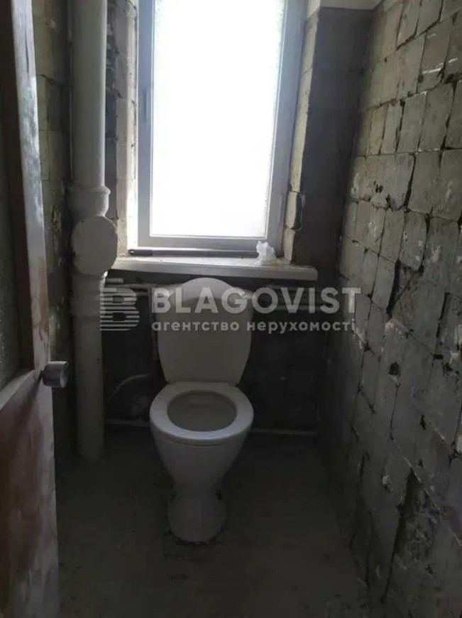 Продажа 3к квартиры в Киеве,  Пирогова ул., 4