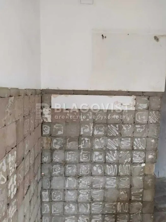 Продажа 3к квартиры в Киеве,  Пирогова ул., 5