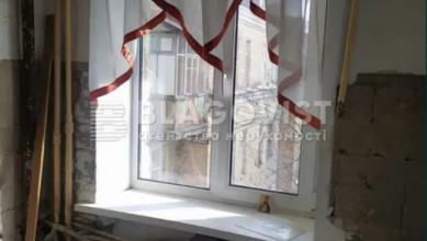Пирогова ул.  sub 8