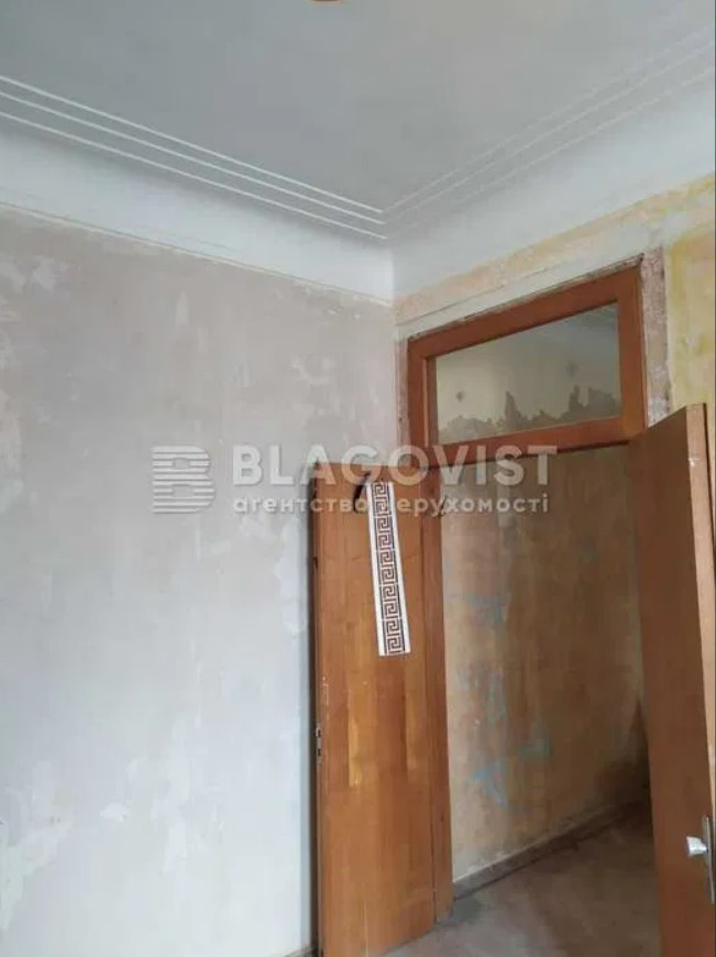 Продажа 3к квартиры в Киеве,  Пирогова ул., 10