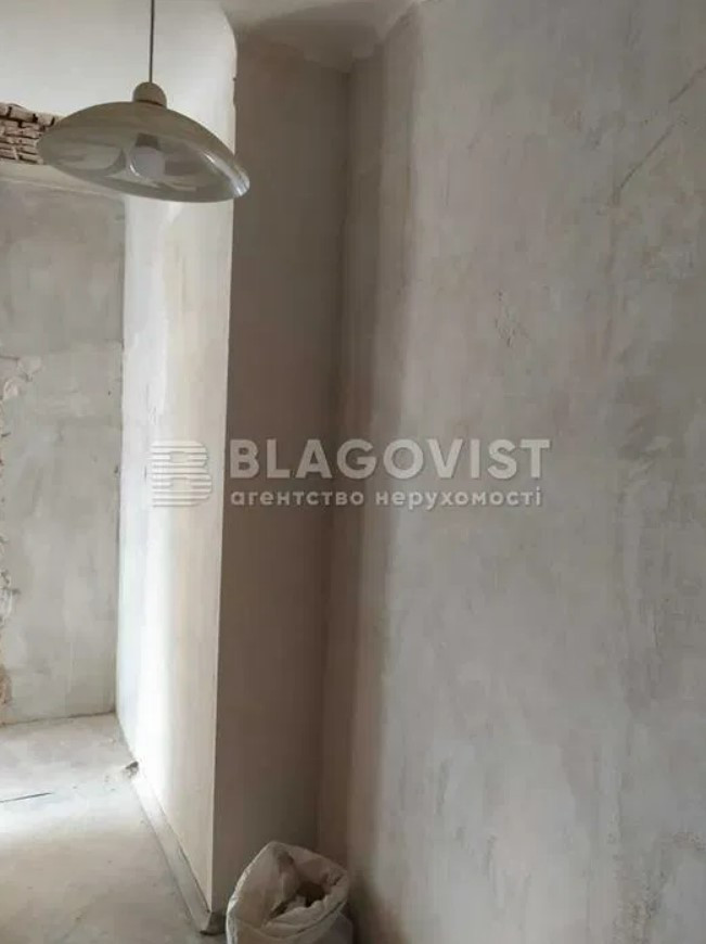 Продажа 3к квартиры в Киеве,  Пирогова ул., 11