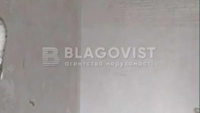 Пирогова ул.  sub 12