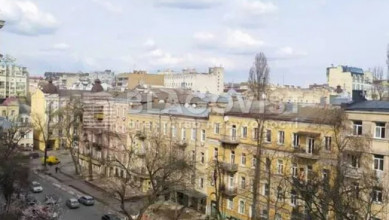 Пирогова ул.  sub 18