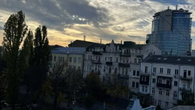Пирогова ул.  sub 19