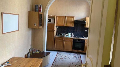 Франко Ивана ул. 20Б sub 2