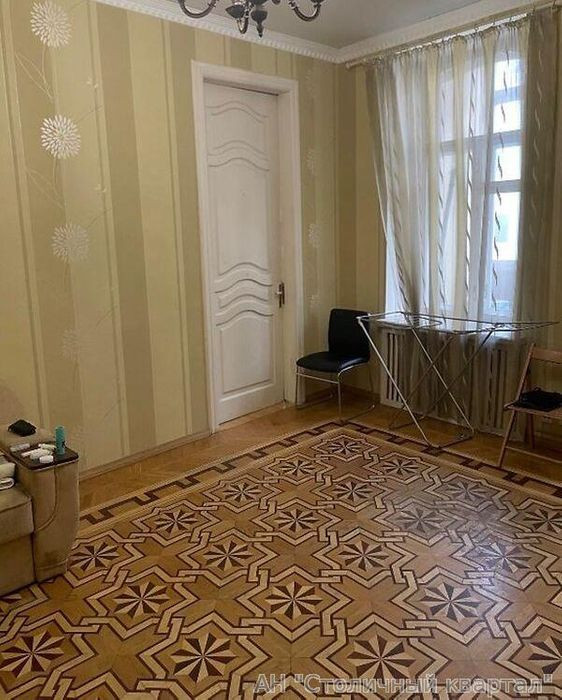 Продажа 3к квартиры в Киеве,  Франко Ивана ул., 20Б 5