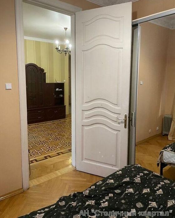Продажа 3к квартиры в Киеве,  Франко Ивана ул., 20Б 7
