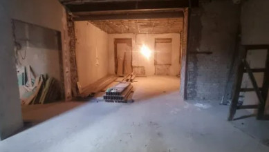 Гончара Олеся ул. 55 sub 0