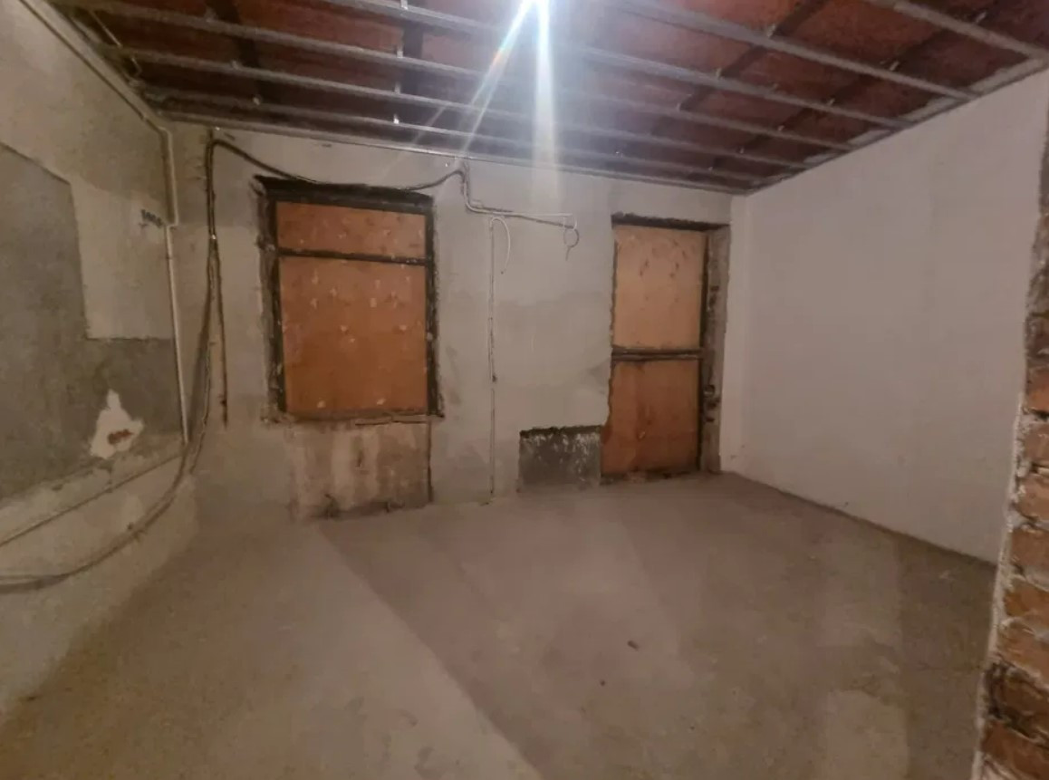 Продажа 4к квартиры в Киеве,  Гончара Олеся ул., 55 5