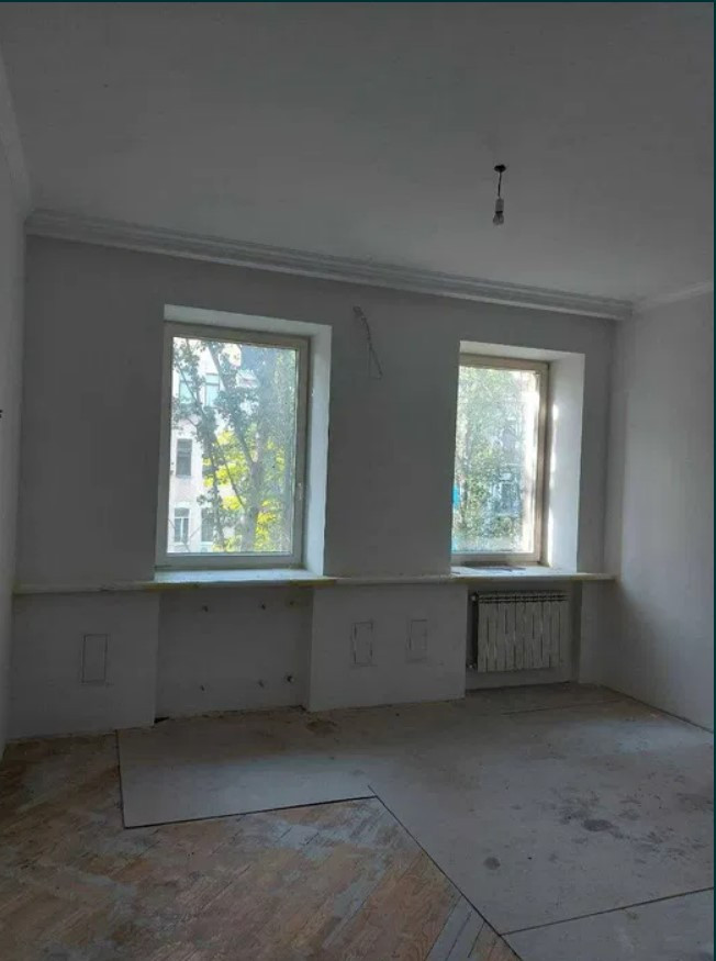 Продажа 4к квартиры в Киеве,  Гончара Олеся ул., 67 3