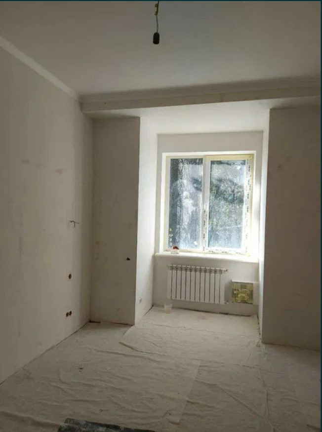 Продажа 4к квартиры в Киеве,  Гончара Олеся ул., 67 7