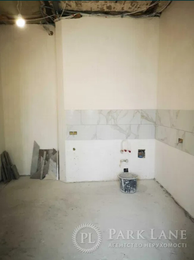 Продажа 4к квартиры в Киеве,  Гончара Олеся ул., 67 9