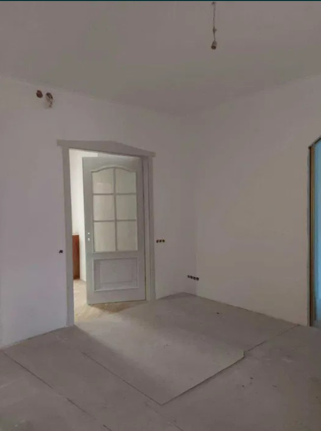 Продажа 4к квартиры в Киеве,  Гончара Олеся ул., 67 11