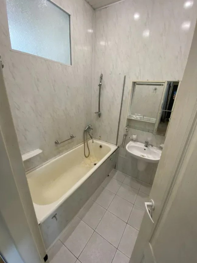 Продажа 2к квартиры в Киеве,  Владимирская ул., 19А 8