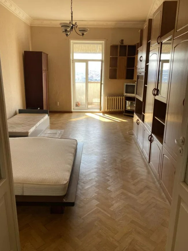 Продажа 2к квартиры в Киеве,  Владимирская ул., 19А 16