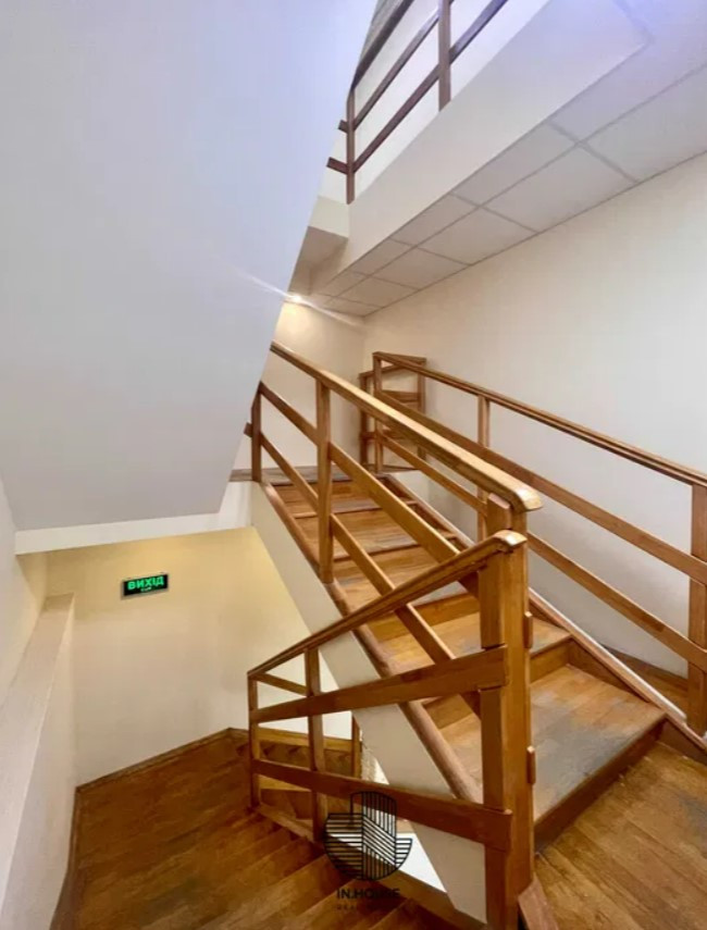 Продажа здания в Киеве,  Ярославов Вал ул., 10В 2