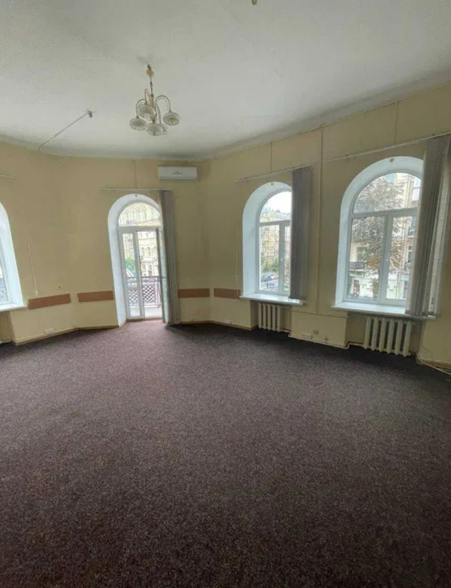 Продажа 3к квартиры в Киеве,  Франко Ивана ул., 25/40 0