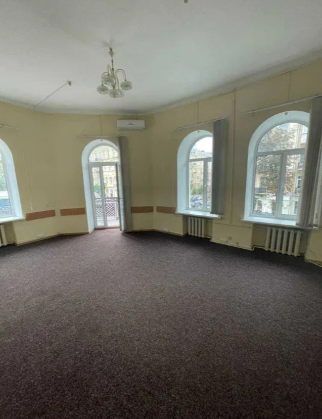 Продажа 3к квартиры в Киеве,  Франко Ивана ул., 25/40 5