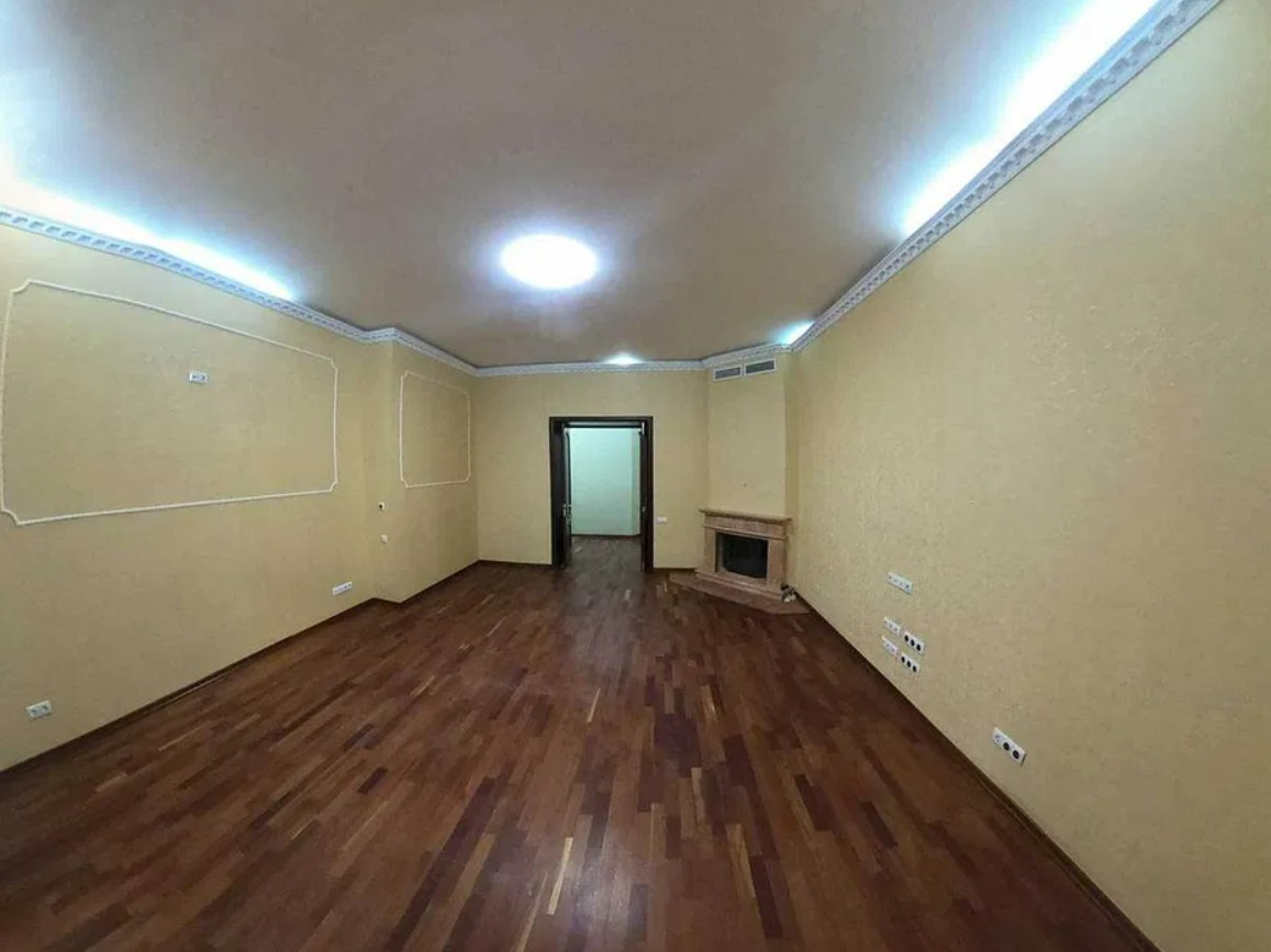 Продажа 4к квартиры в Киеве,  Гоголевская ул., 10 11