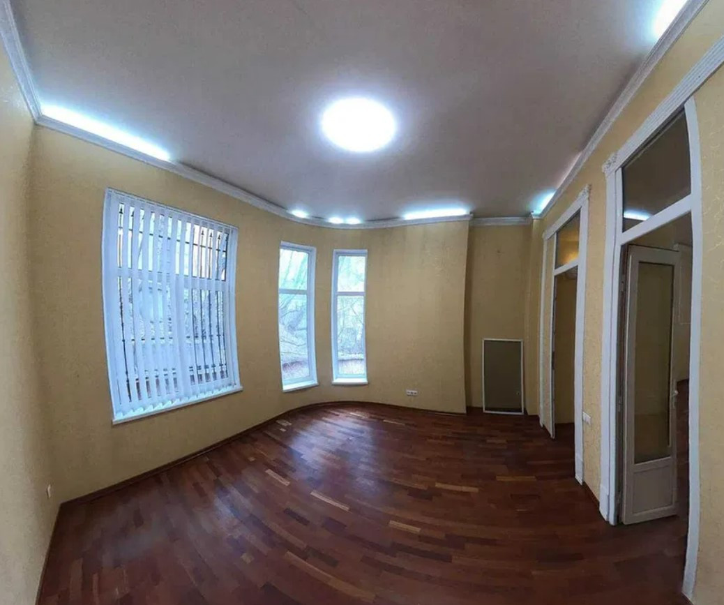 Продажа 4к квартиры в Киеве,  Гоголевская ул., 10 12