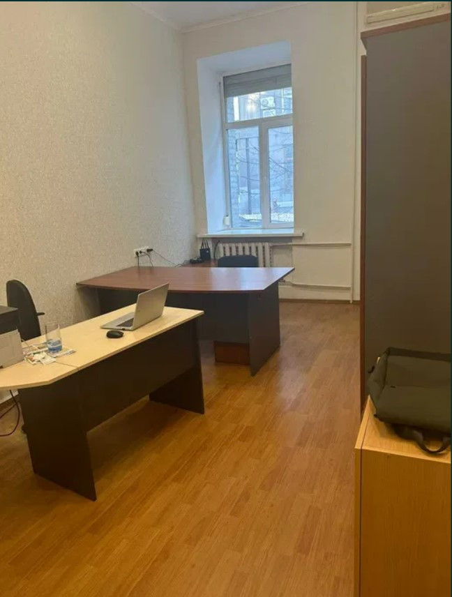 Продажа 2к квартиры в Киеве,  Ярославов Вал ул., 20/21А 0