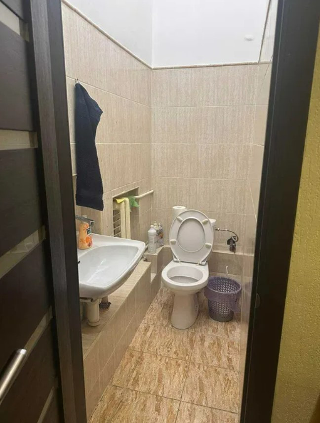 Продажа 2к квартиры в Киеве,  Ярославов Вал ул., 20/21А 1
