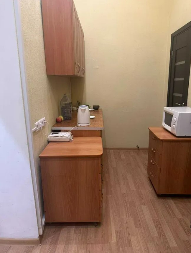 Продажа 2к квартиры в Киеве,  Ярославов Вал ул., 20/21А 3