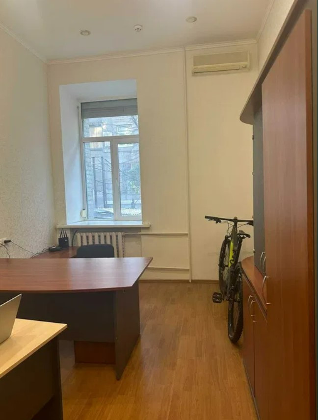 Продажа 2к квартиры в Киеве,  Ярославов Вал ул., 20/21А 4