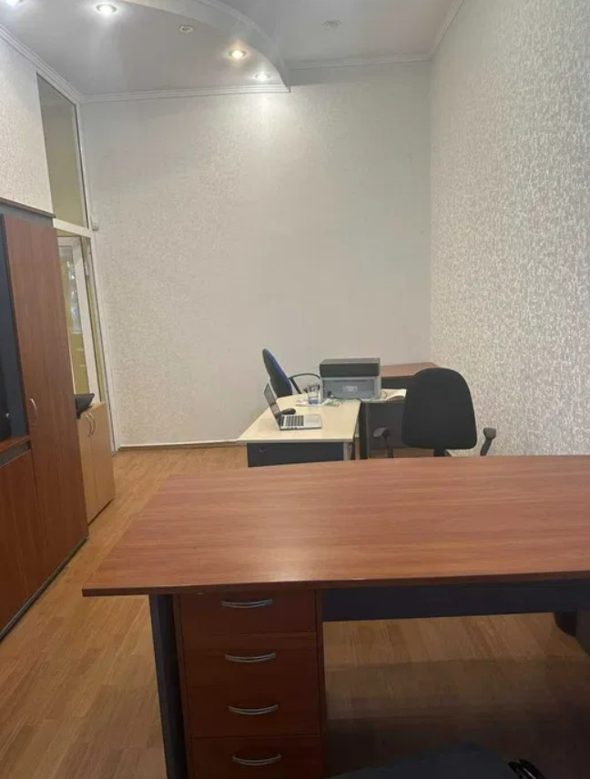 Продажа 2к квартиры в Киеве,  Ярославов Вал ул., 20/21А 5