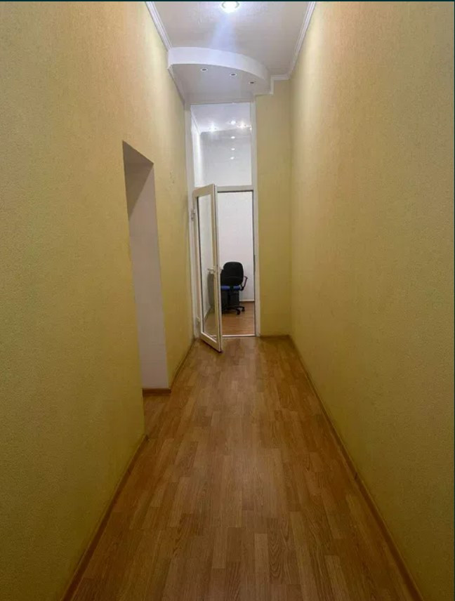 Продажа 2к квартиры в Киеве,  Ярославов Вал ул., 20/21А 7