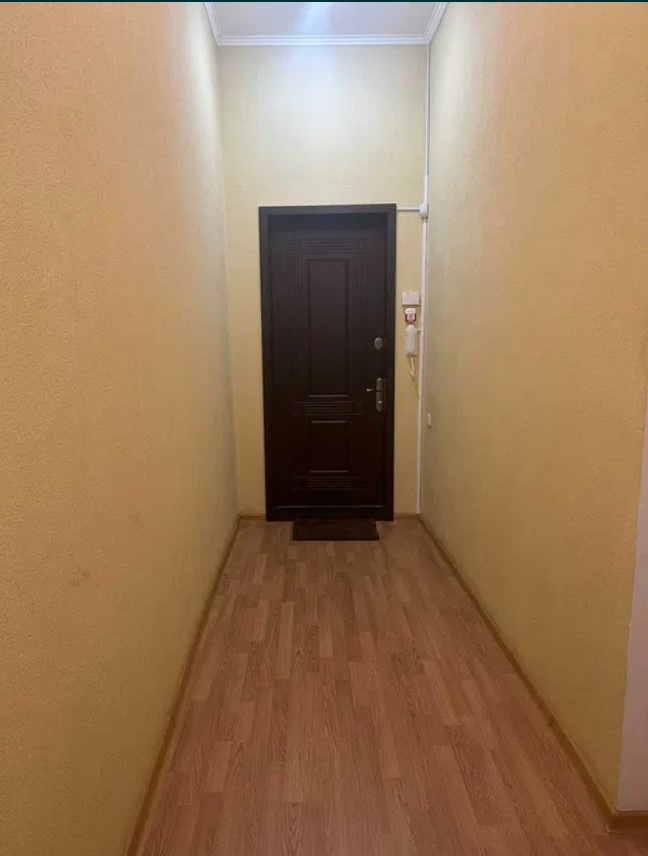 Продажа 2к квартиры в Киеве,  Ярославов Вал ул., 20/21А 8