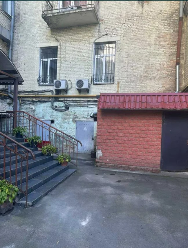 Продажа 2к квартиры в Киеве,  Ярославов Вал ул., 20/21А 10