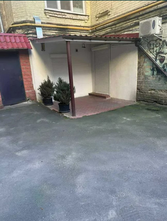 Продажа 2к квартиры в Киеве,  Ярославов Вал ул., 20/21А 11