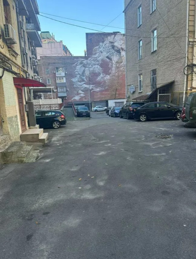 Продажа 2к квартиры в Киеве,  Ярославов Вал ул., 20/21А 12